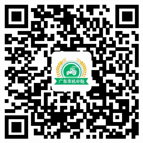 轮式洗砂机铭牌