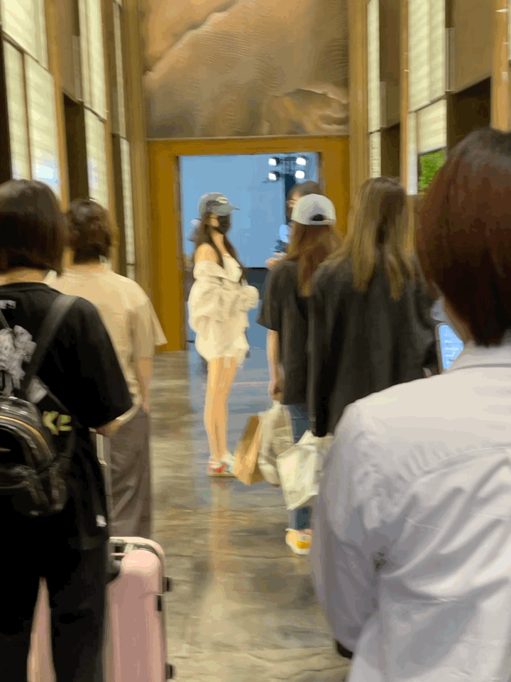 青少年及幼儿颜值焦虑的打假与科普