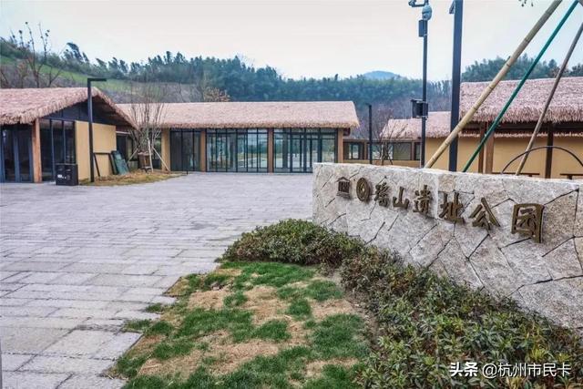 今起，浙江电价有调整！这15个消息，每个都与你有关！