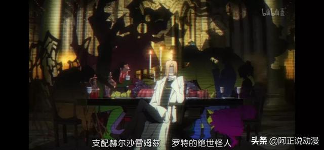 怎么能让斗鸡皮肤变硬