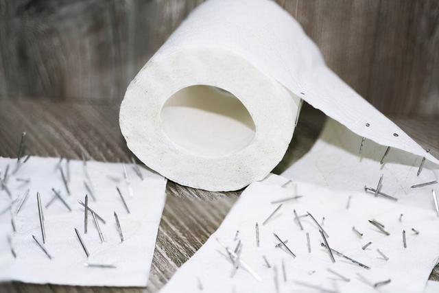 脾与胃关系密切，但脾胃不和时，身体会有异常的变化