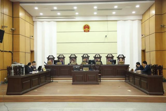 萍乡洗砂机哪家好