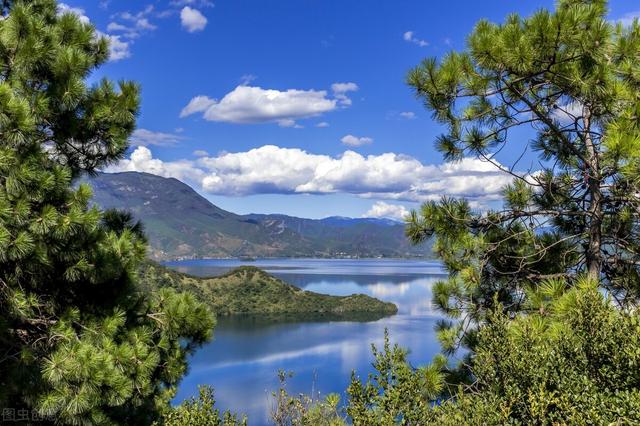 女人气虚不能补、一补就上火？解读一碗汤饮，补气养阴不上火