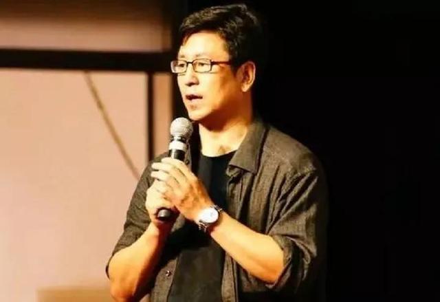 你认为的最大教育，事实上应该在父母