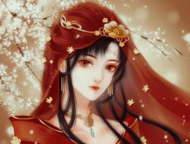 遁天小说全文阅读无弹窗(撼天小说全文免费阅读无弹窗)