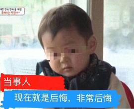 吃撑了怎么办