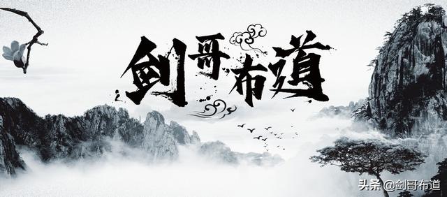 地理位置图怎么弄(地图上的地理位置怎么弄的)