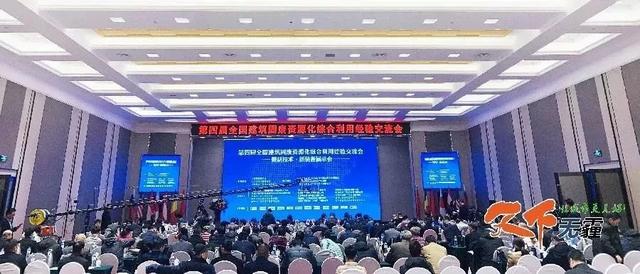 盐城移动制砂机出租