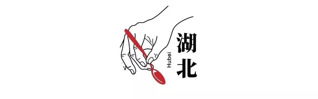 淮南鹅卵石制砂机价格