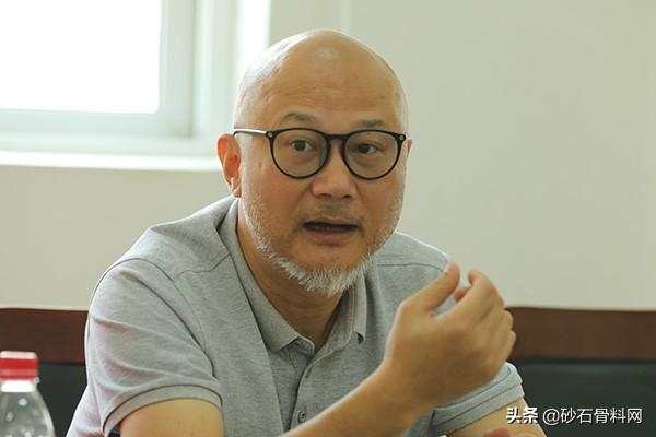 嵊州市大型制砂机多少钱