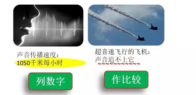 置之不理的置什么意思 置之不理的置什么意思（置之不理的理什么意思） 生活