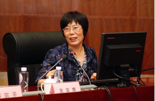 美国密码md5什么意思(md5在线加密解密) 资讯 第3张