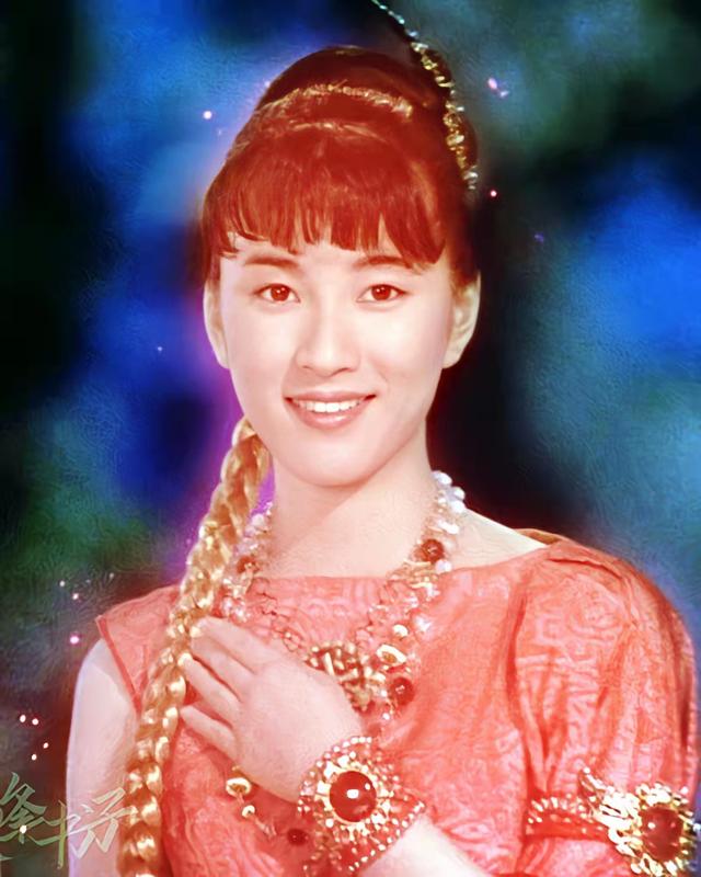 历届 东宝灰姑娘 最后谁成为真正的公主 新闻红