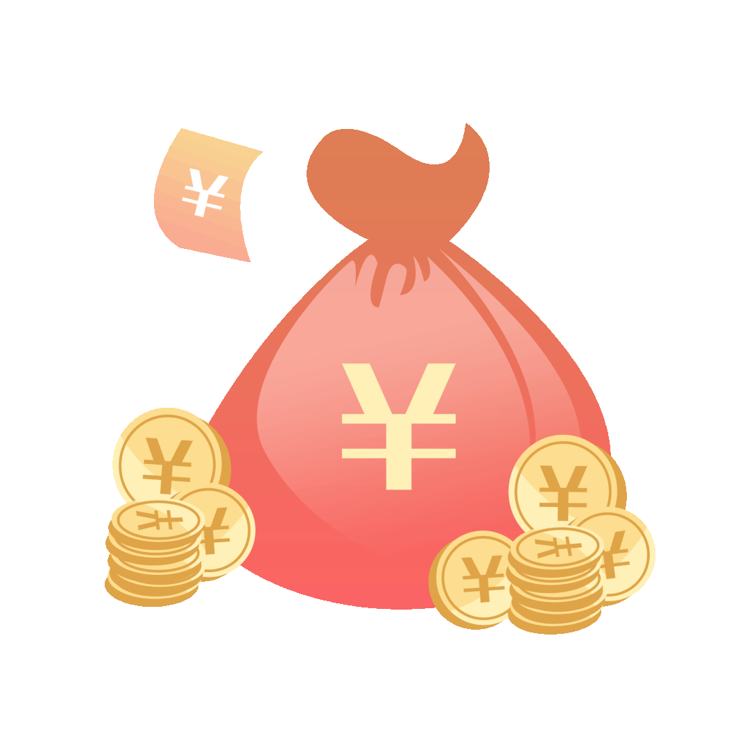 俗话说,钱是赚不完的坑也是数不完的守护钱袋子首先要做的就是提高