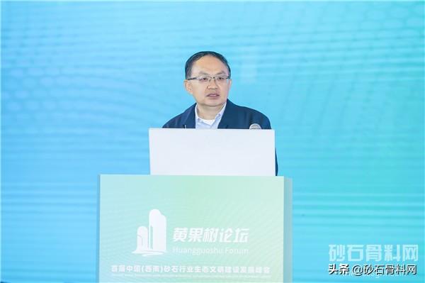 靖江定制压滤机哪家好