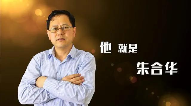 淮北风化料洗砂机生产厂家