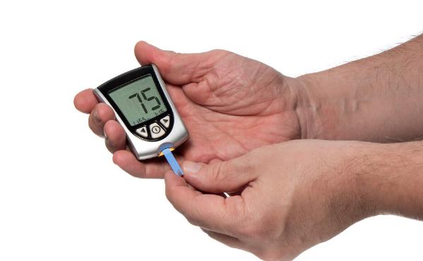 血糖高能吃“豆制品”吗？提醒：豆制品的4大好处，你一定要知道