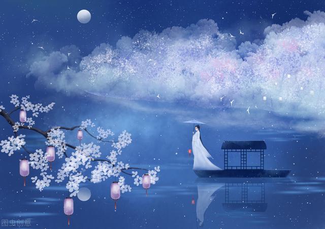 娱乐签到五年女友是当红花旦2k(娱乐签到五年女友是当红小花旦)