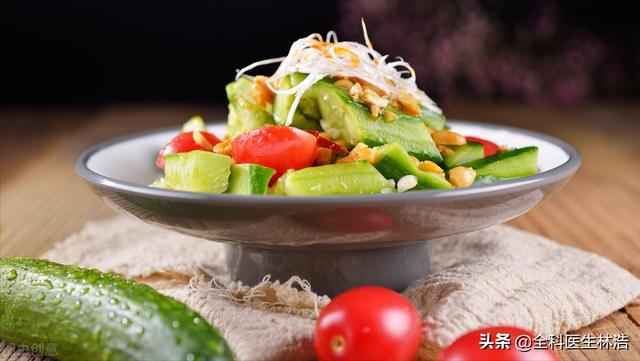 「健康科普」咳嗽的“死对头”，你知道几个？肺燥咳嗽的人注意了