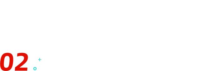 怎么搜索图片（设计师都是从哪里找图片素材的）