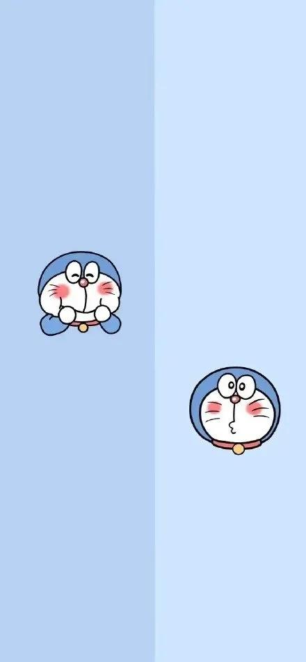 微信聊天分区背景图丨公开偏爱是爱一个人的基础-站库网