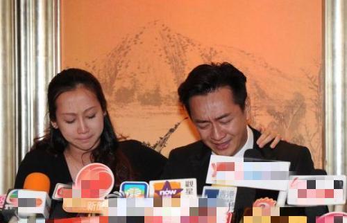 蔣麗莎帶貨直播一個月不休息 不會是給愛整容的陳浩民湊手術費 中國熱點