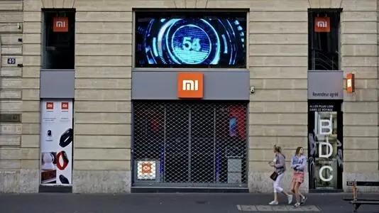 MIUI成外国人眼里的香饽饽，不到十个月涨了8000多万个用户