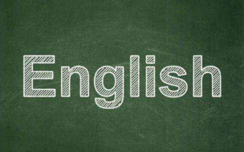 高中英语学习方法，学英语的方法高中？