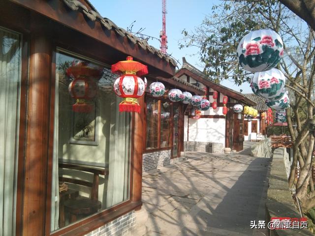 龙井对辊破碎机厂
