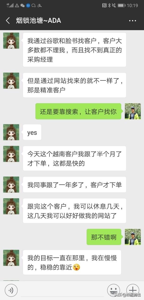 苏州小型制砂机厂家