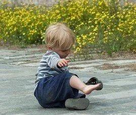 做好这三道填空题，让孩子身处逆境轻松突围