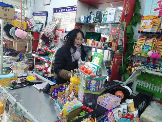 网店需要怎么运营才能成功（网店运营基本小教程）(2)