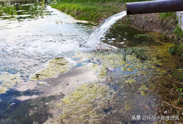 链斗式洗砂机供应商