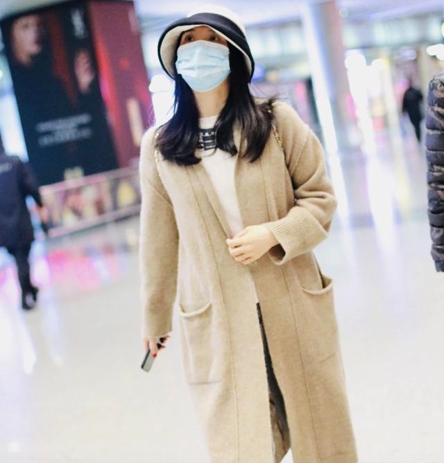 「媒体爆料」王泓钦——王泓钦个人资料