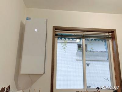 新风过滤机风管材质