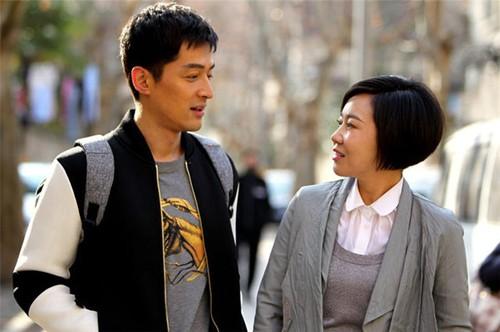 小张铎为什么喜欢闫妮(闫妮与张铎是什么关系)-天晟网