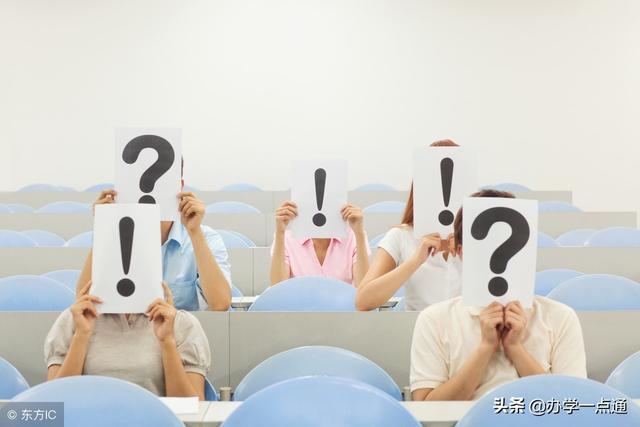 教育机构市场营销的两个重点:产品与客户定位