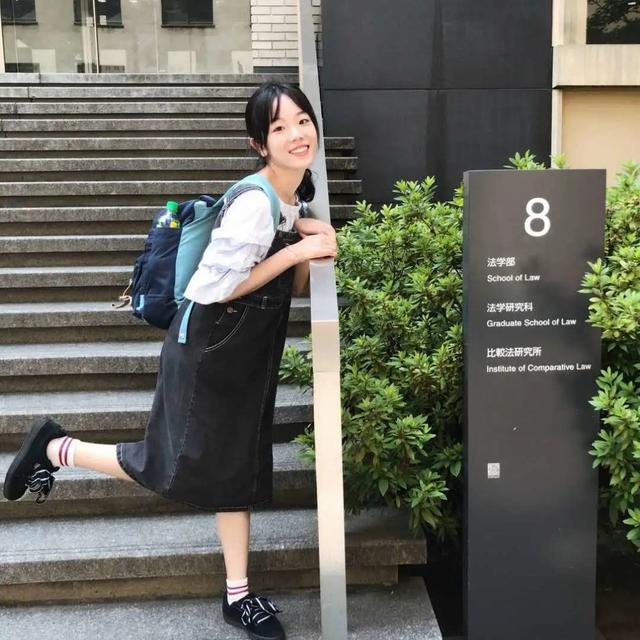 全网热议！5名女大学生将苹果公司告上法庭，相关词条冲上热搜第一！