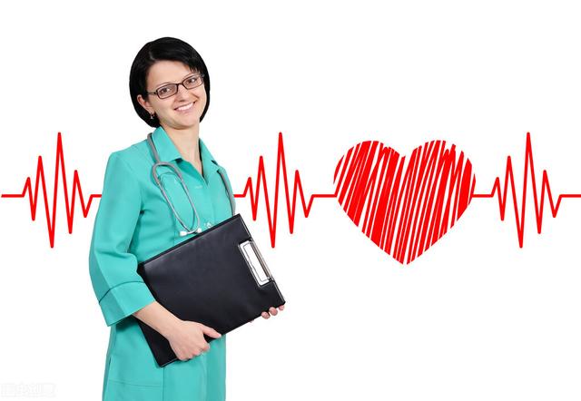 麦冬，心脏"强心剂"，与六味药合用，养心安神，提高心肺功能