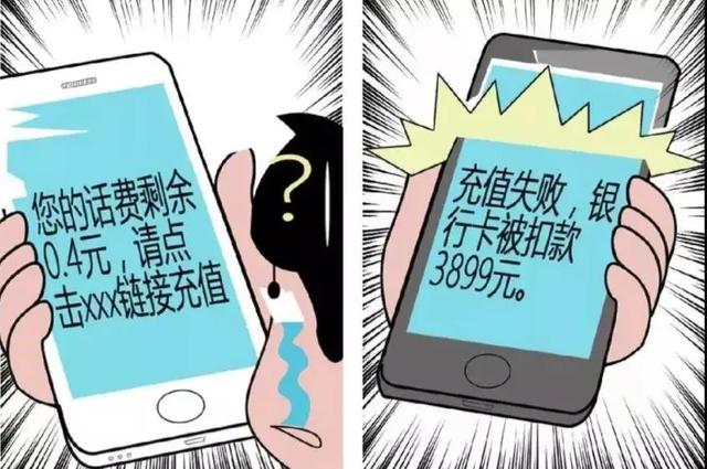 信用卡口令密码是什么意思