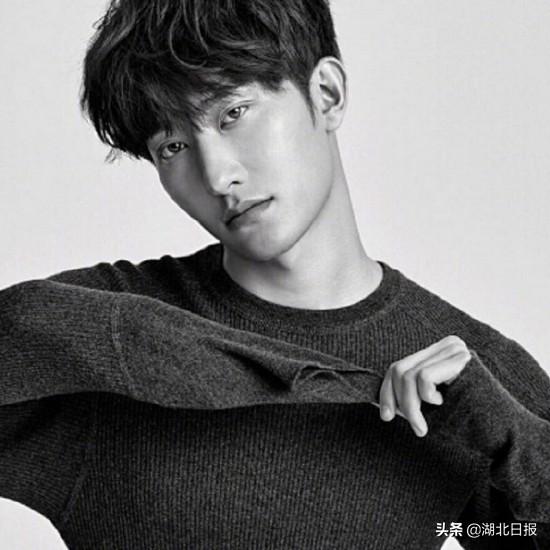 �찲�ص�����(������8�������߳���������࣬���������ϼҵķ���)