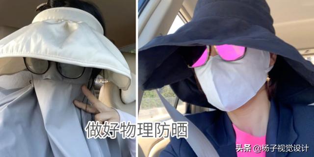 哺乳期身上可以擦身体乳吗