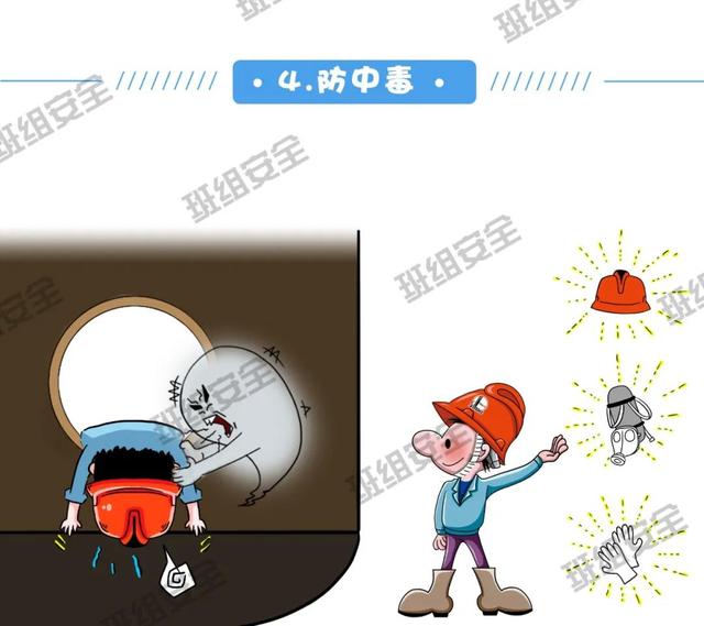 开封特种压滤机供应商