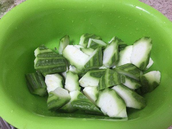“白露一碗汤，不用医生帮”，分享7道汤水，每天一碗不重样