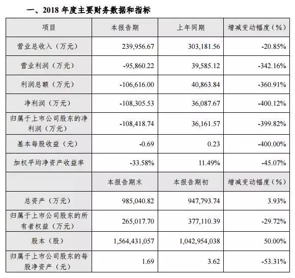深圳过滤机有限公司