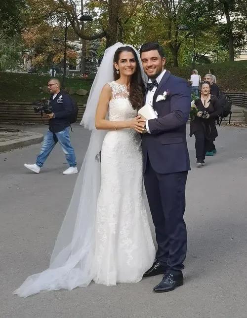 “欧盟最穷国”之“保加利亚”现状，带你看看真实的保加利亚