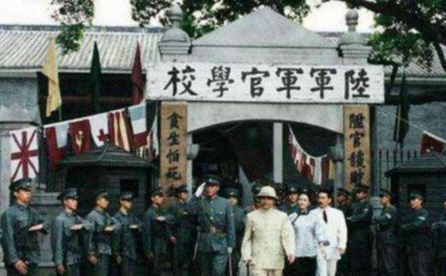 1952年，湖南枪决一反革命，省副主席之女高呼枪下留人，他是谁？