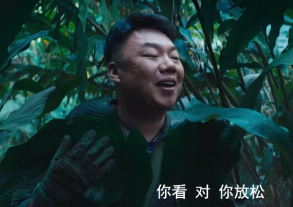 播放量狂揽9.4亿！把这部“烂尾”剧捧这么高，中国观众们怎么了