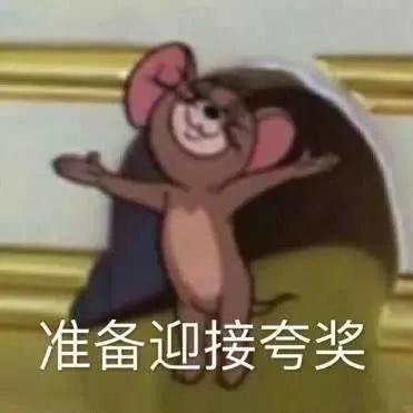 iPhone自帶相機太簡陋？原來還能這樣玩