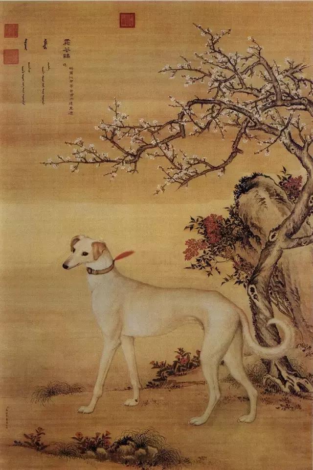 拉萨重型立轴制砂机